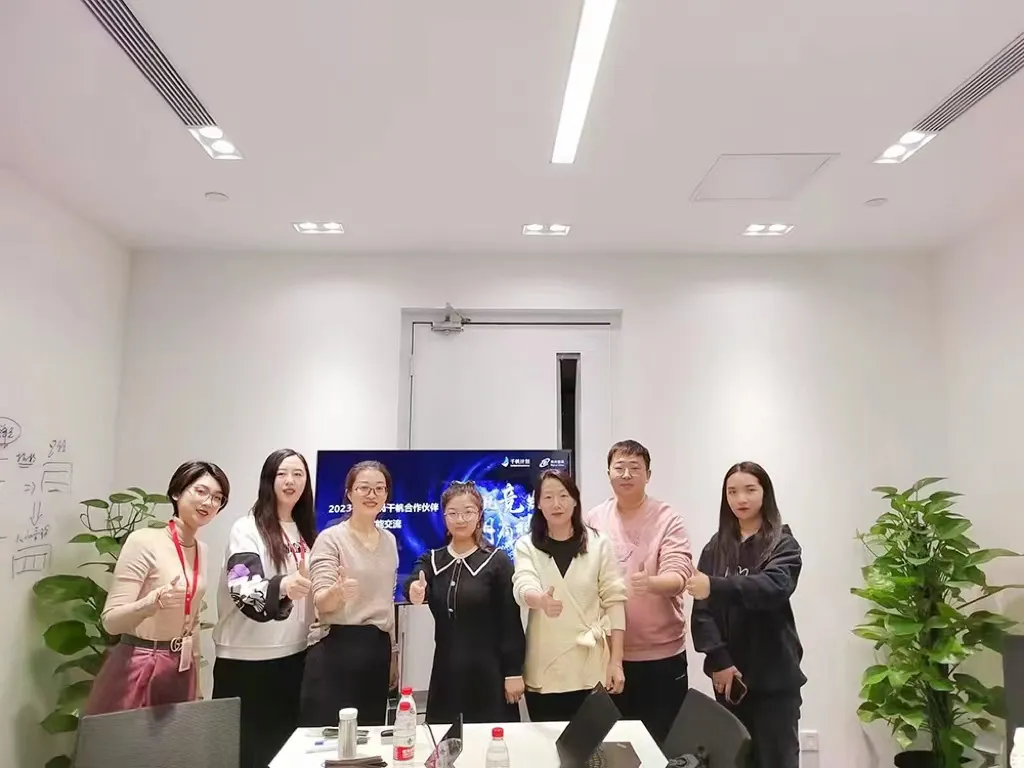 1670603900394251.jpg 20221210003345.jpg